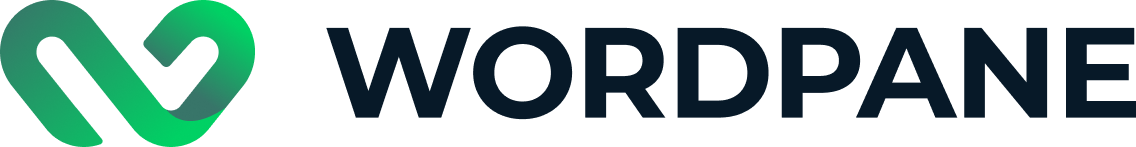 WordPane Leads
