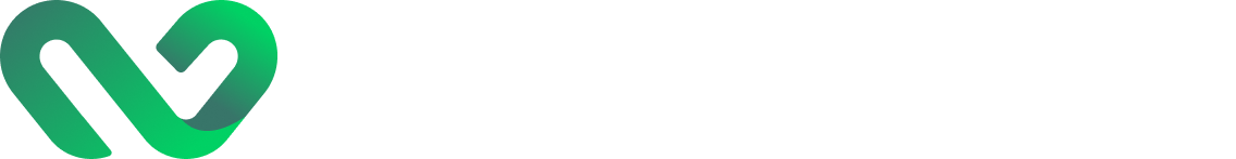 WordPane Leads